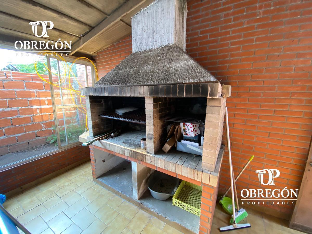 Foto de VENTA CASA 4 AMBIENTES CON LOCAL 205 MTS - Castelar, imagen 4