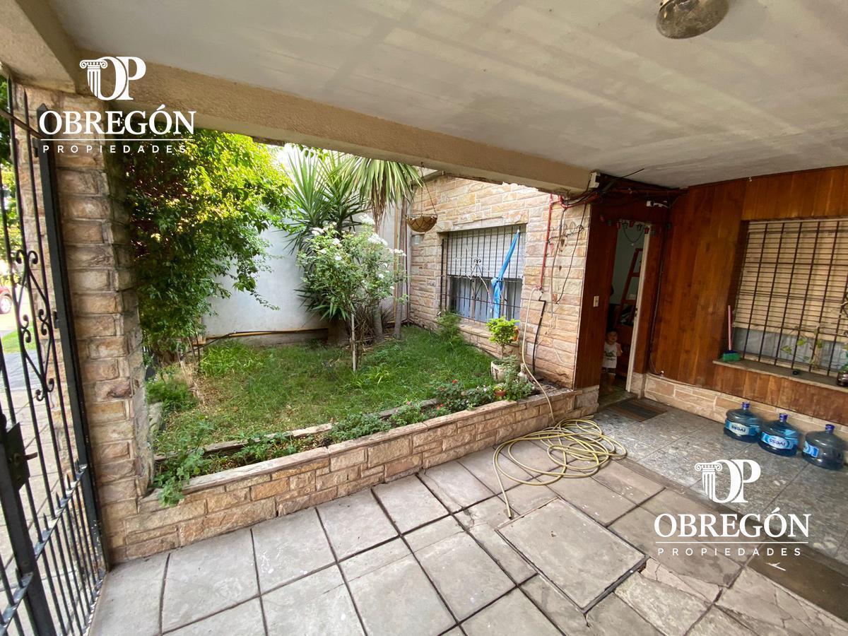 Foto de VENTA CASA 4 AMBIENTES CON LOCAL 205 MTS - Castelar, imagen 5