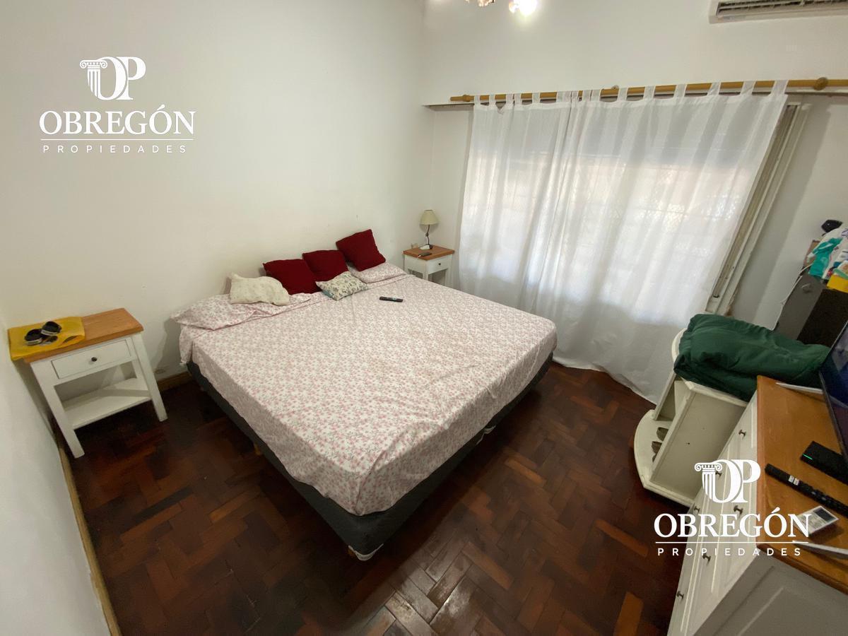 Foto de VENTA CASA 4 AMBIENTES CON LOCAL 205 MTS - Castelar, imagen 3