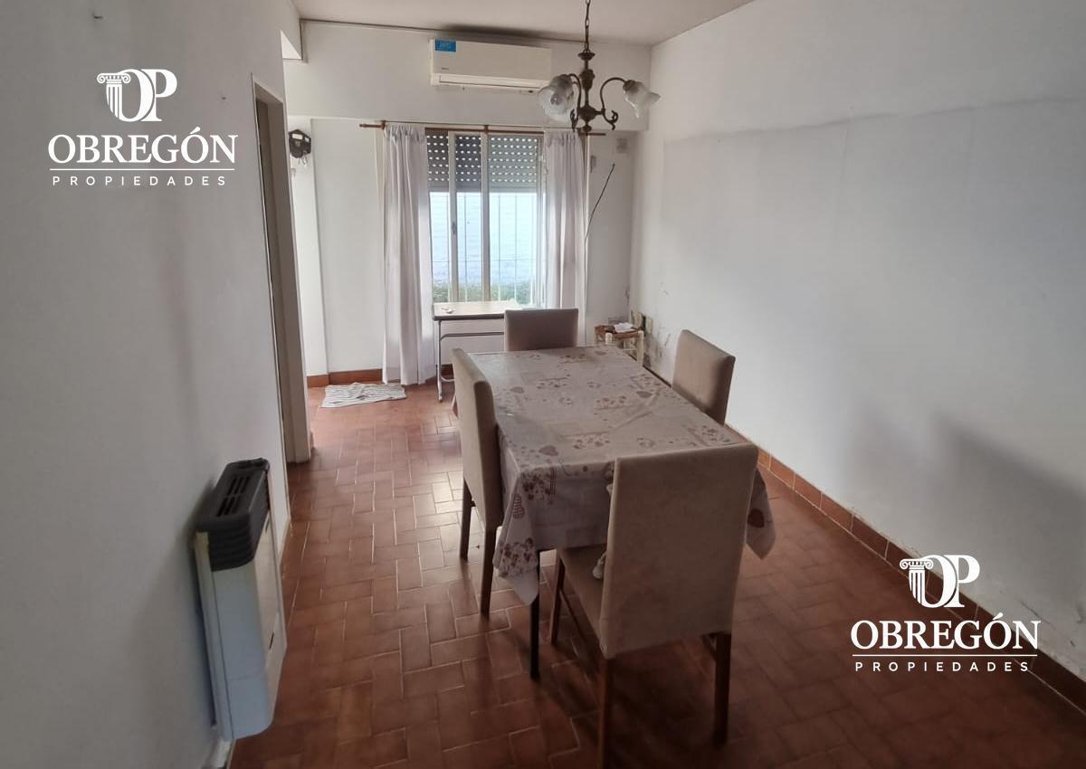 Foto de Venta PH 2 Ambientes 48 Metros - Patio - Merlo centro, imagen 2