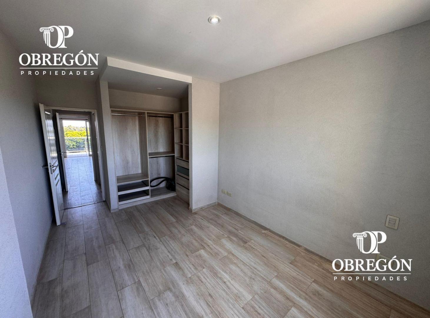 Foto de VENTA 2 AMBIENTES con BALCÓN y PARRILLA 53 METROS ESTRENAR - QUILMES, imagen 1