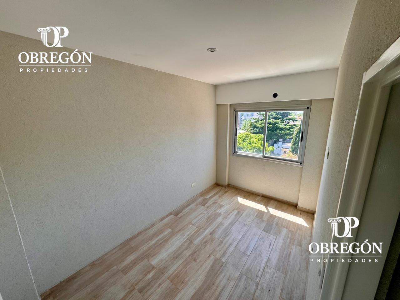 Foto de VENTA 2 AMBIENTES con BALCÓN y PARRILLA 53 METROS ESTRENAR - QUILMES, imagen 5