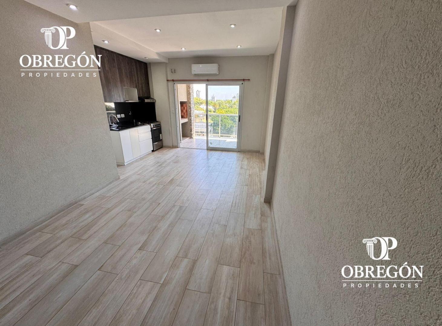 Foto de VENTA 2 AMBIENTES con BALCÓN y PARRILLA 53 METROS ESTRENAR - QUILMES, imagen 4