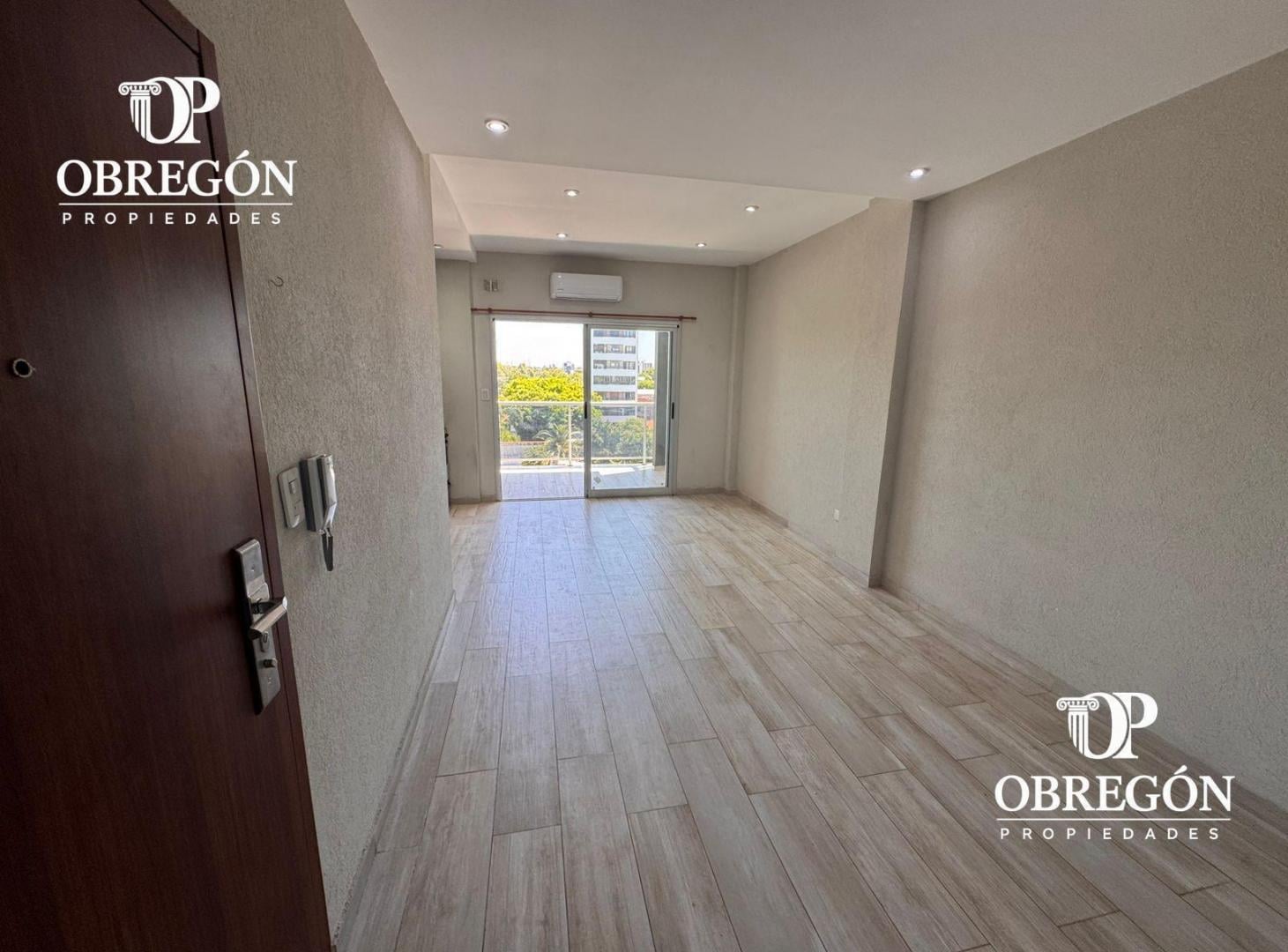 Foto de VENTA 2 AMBIENTES con BALCÓN y PARRILLA 53 METROS ESTRENAR - QUILMES, imagen 2
