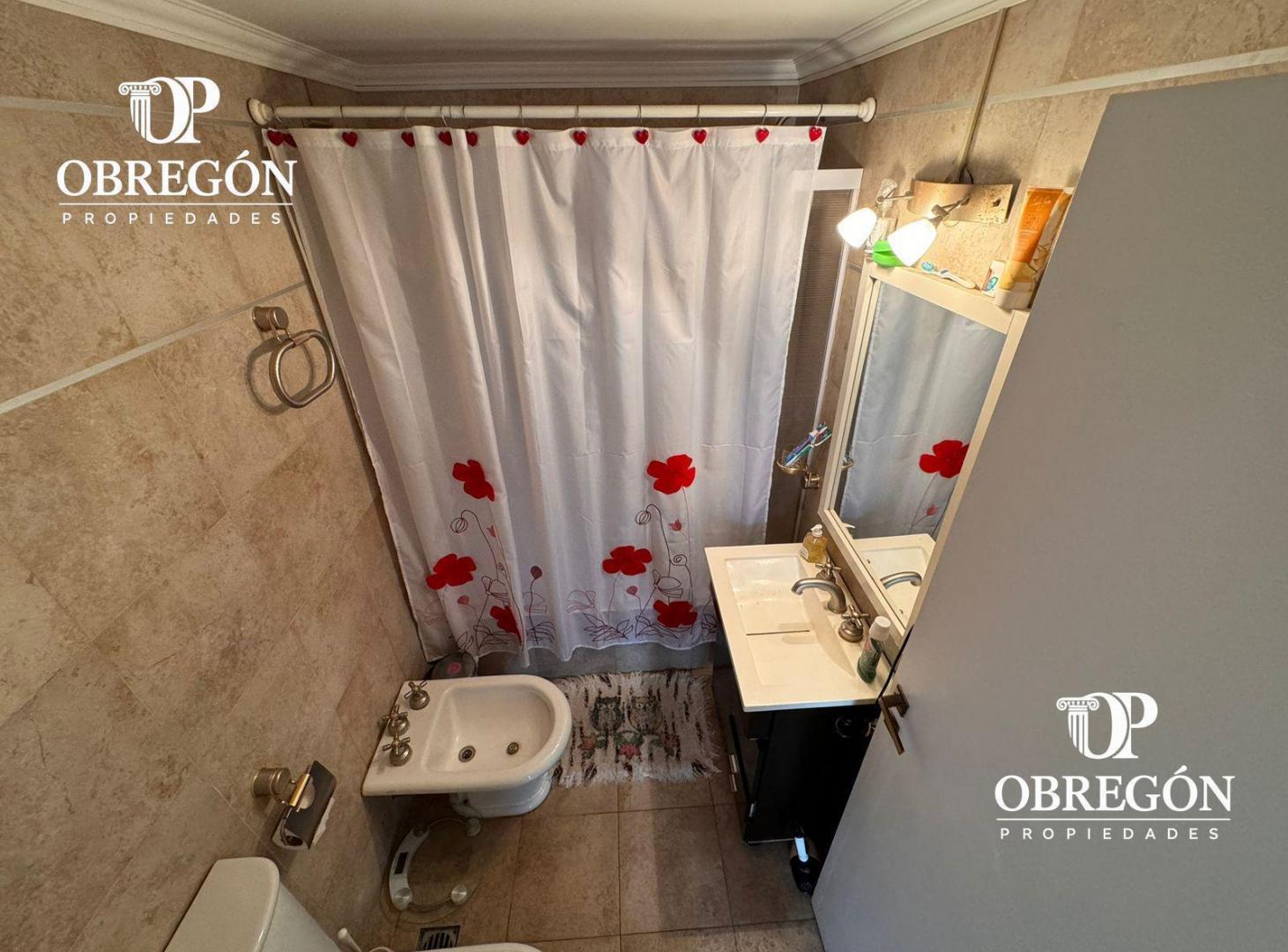 Foto de VENTA DEPARTAMENTO 4 AMB 85MTS COCHERA TORRES PREFECTURA - WILDE, imagen 1