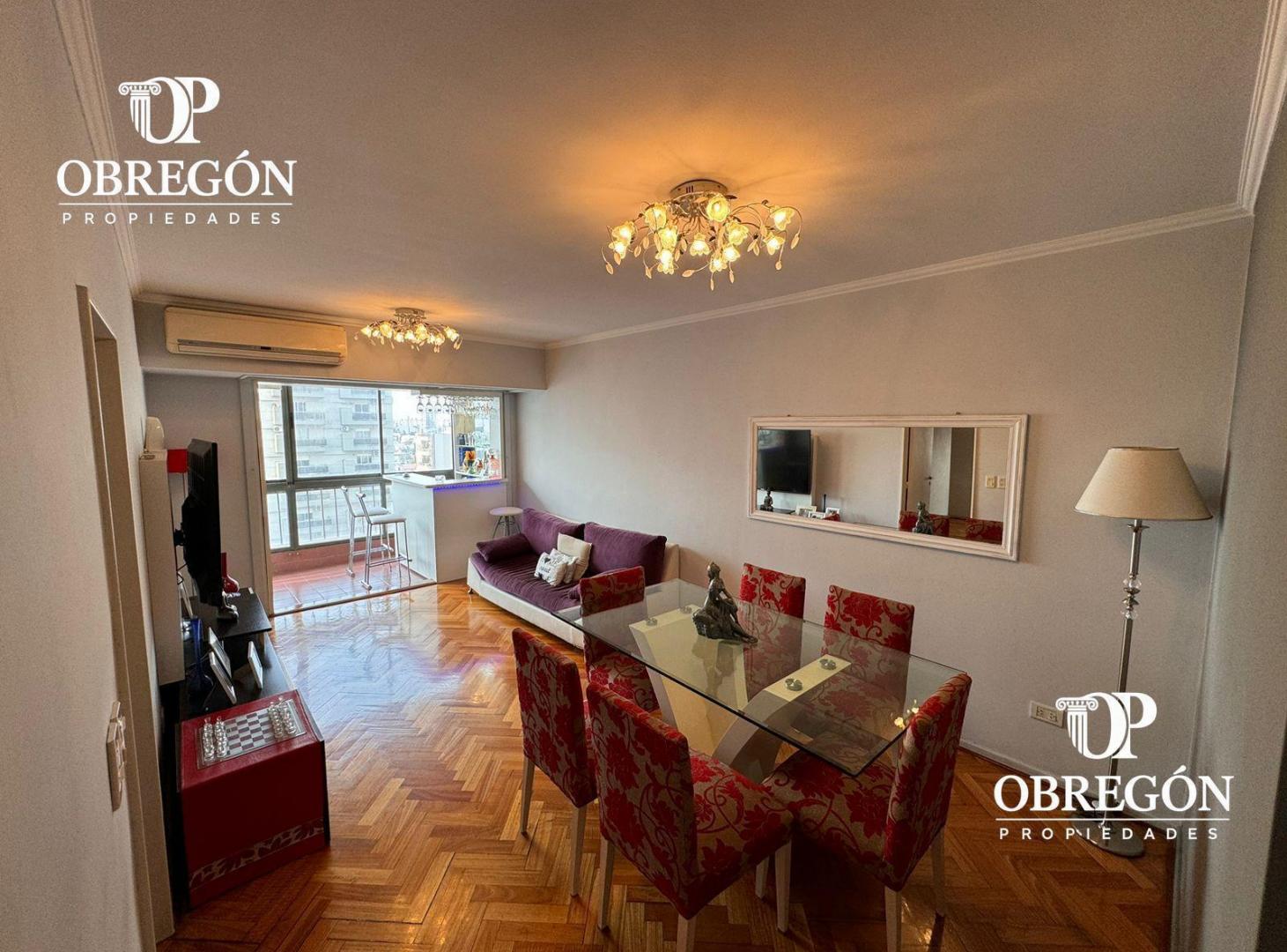 Foto de VENTA DEPARTAMENTO 4 AMB 85MTS COCHERA TORRES PREFECTURA - WILDE, imagen 5