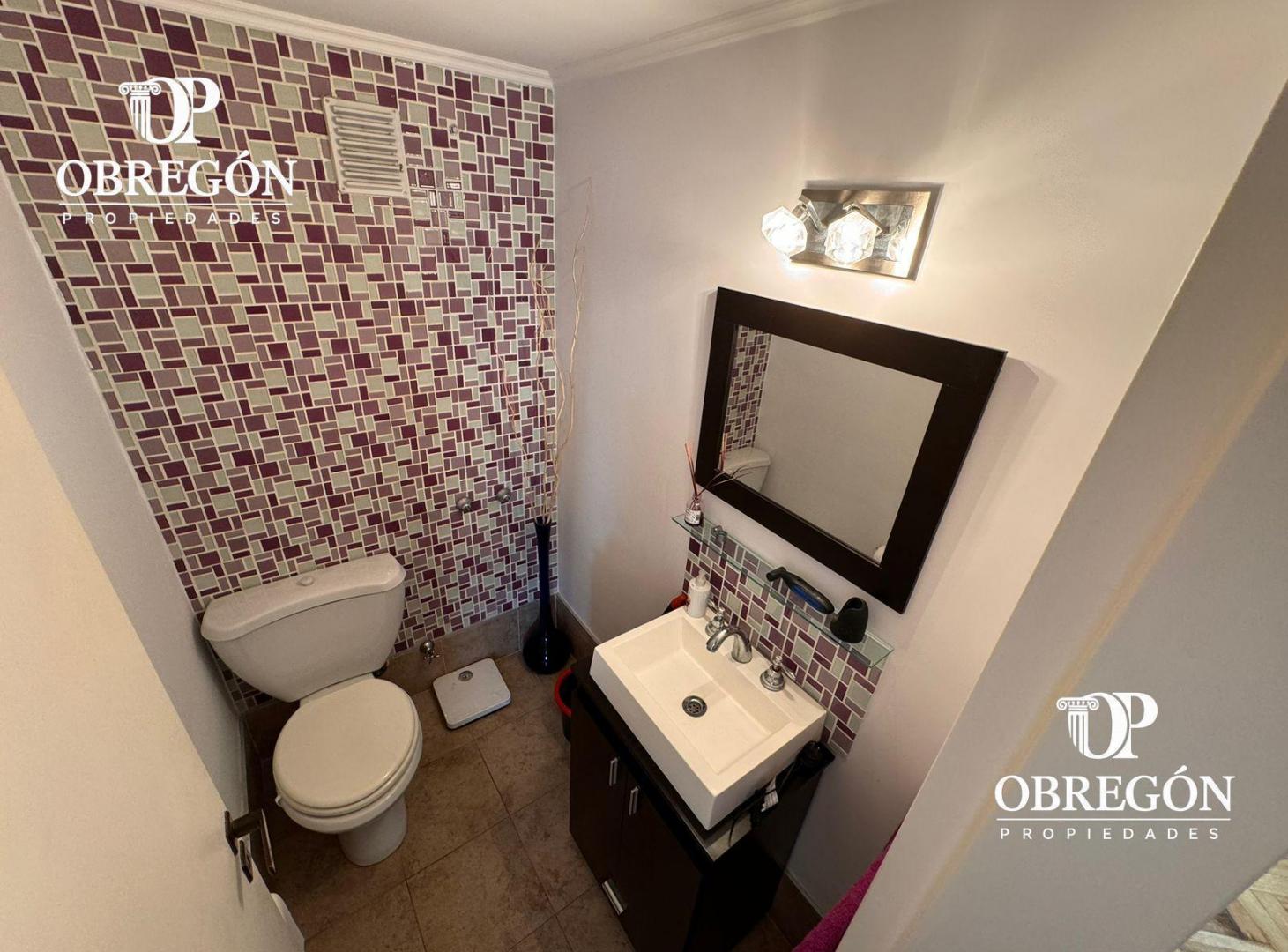 Foto de VENTA DEPARTAMENTO 4 AMB 85MTS COCHERA TORRES PREFECTURA - WILDE, imagen 2