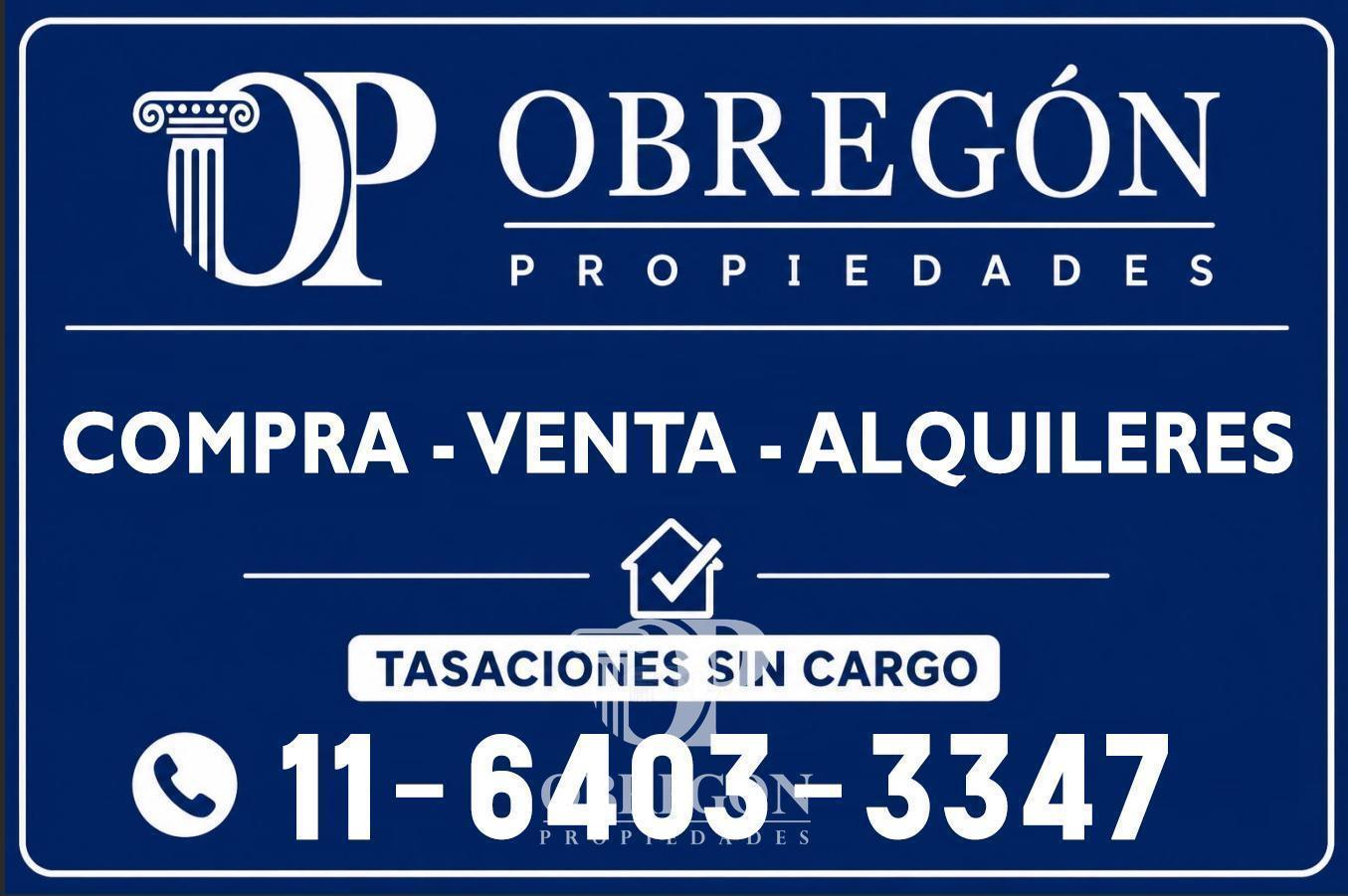 Foto de VENTA DEPARTAMENTO 4 AMB 85MTS COCHERA TORRES PREFECTURA - WILDE, imagen 4