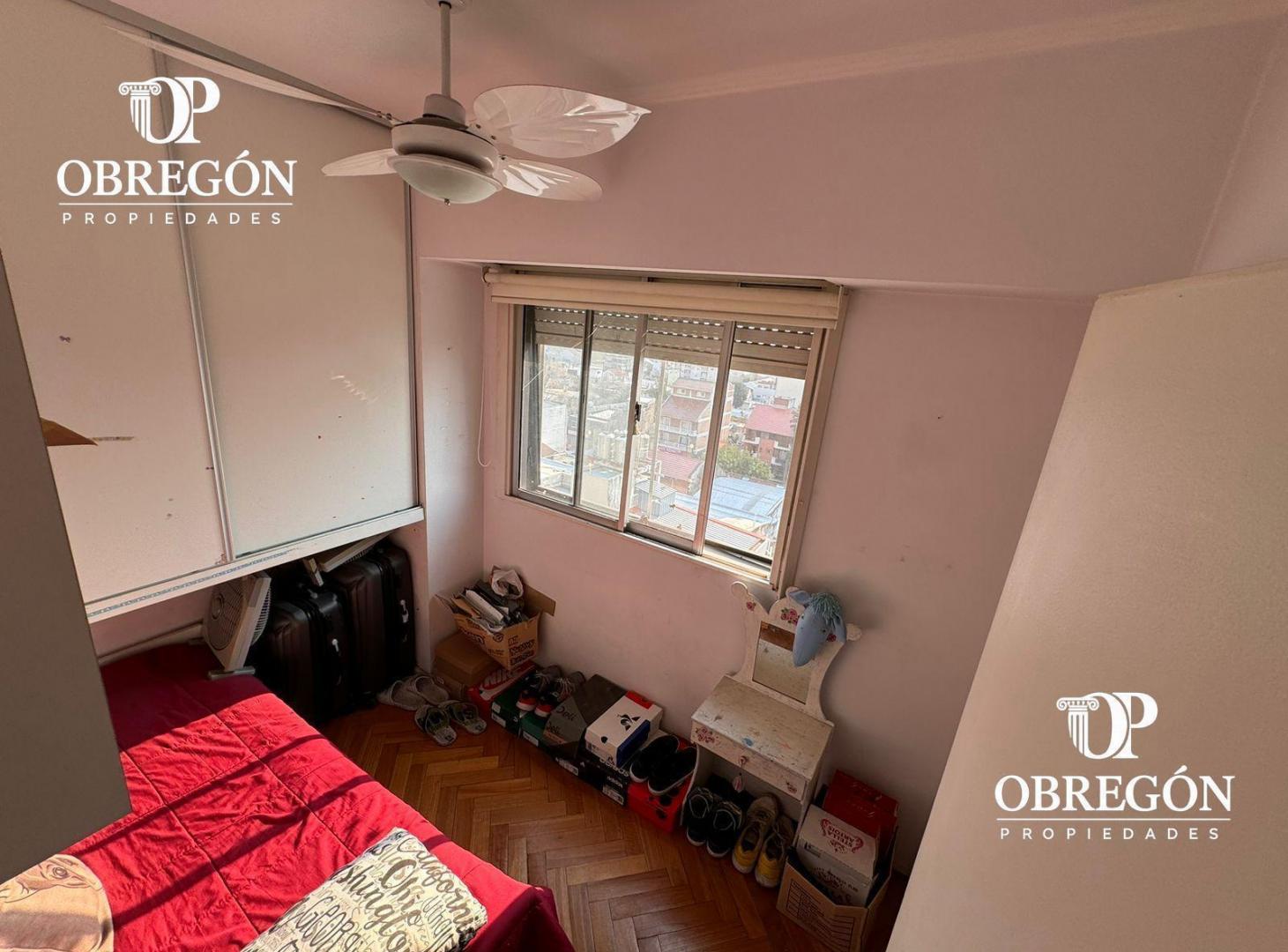 Foto de VENTA DEPARTAMENTO 4 AMB 85MTS COCHERA TORRES PREFECTURA - WILDE, imagen 3
