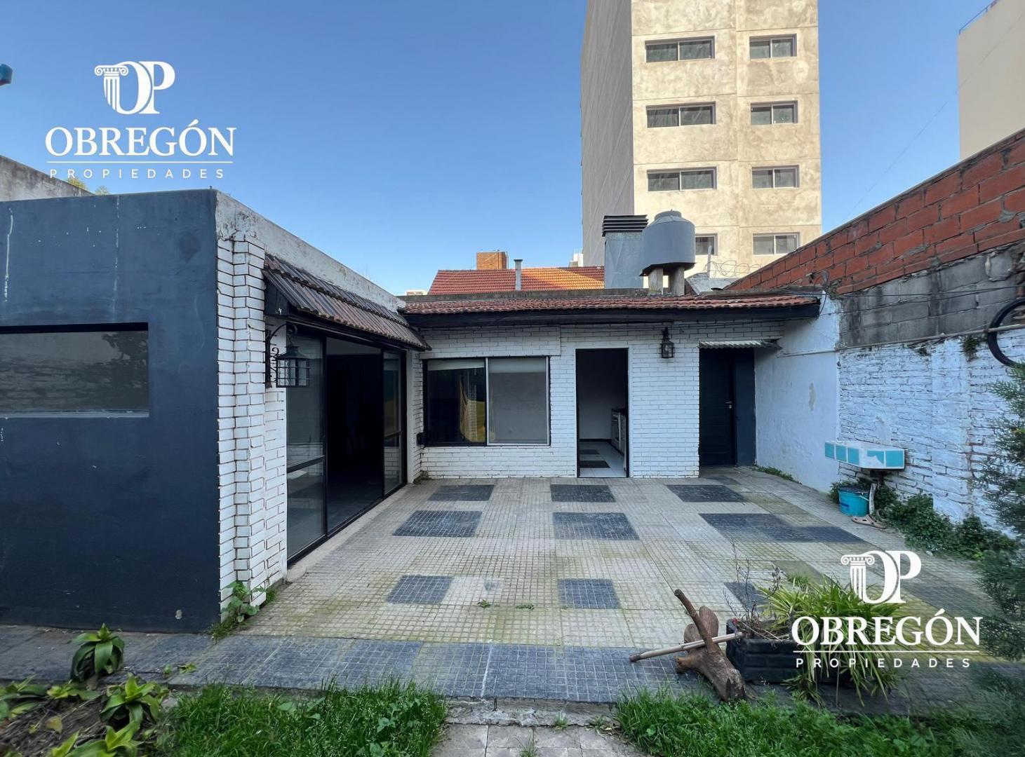 Foto de VENTA OPORTUNIDAD 2 VIVIENDAS EN BLOCK - LOTE 46mts x 9mts - WILDE, imagen 2