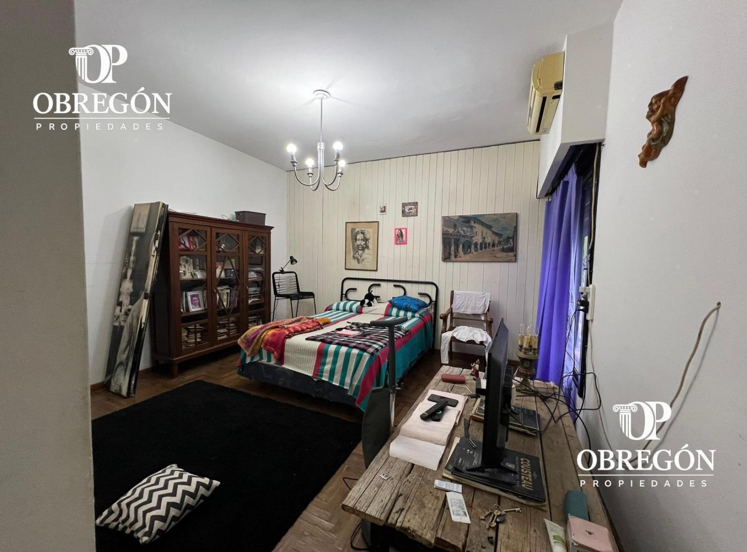 Foto de VENTA OPORTUNIDAD 2 VIVIENDAS EN BLOCK - LOTE 46mts x 9mts - WILDE, imagen 5