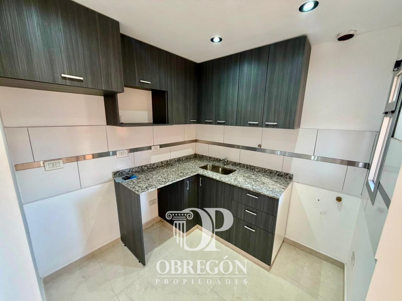 Foto de VENTA DEPARTAMENTO ESTRENAR 2 AMB FRENTE BALCÓN 48M2 TOTALES - WILDE, imagen 3
