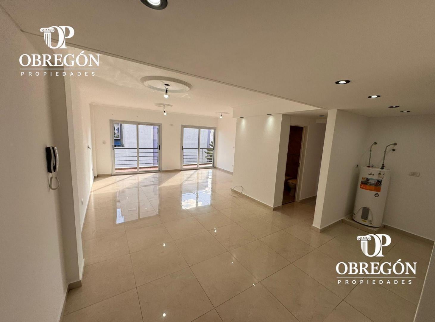 Foto de VENTA DEPARTAMENTO ESTRENAR 2 AMB FRENTE BALCÓN 48M2 TOTALES - WILDE, imagen 5