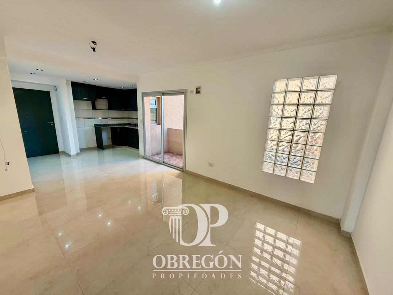 Foto de VENTA DEPARTAMENTO ESTRENAR 2 AMB FRENTE BALCÓN 48M2 TOTALES - WILDE, imagen 1