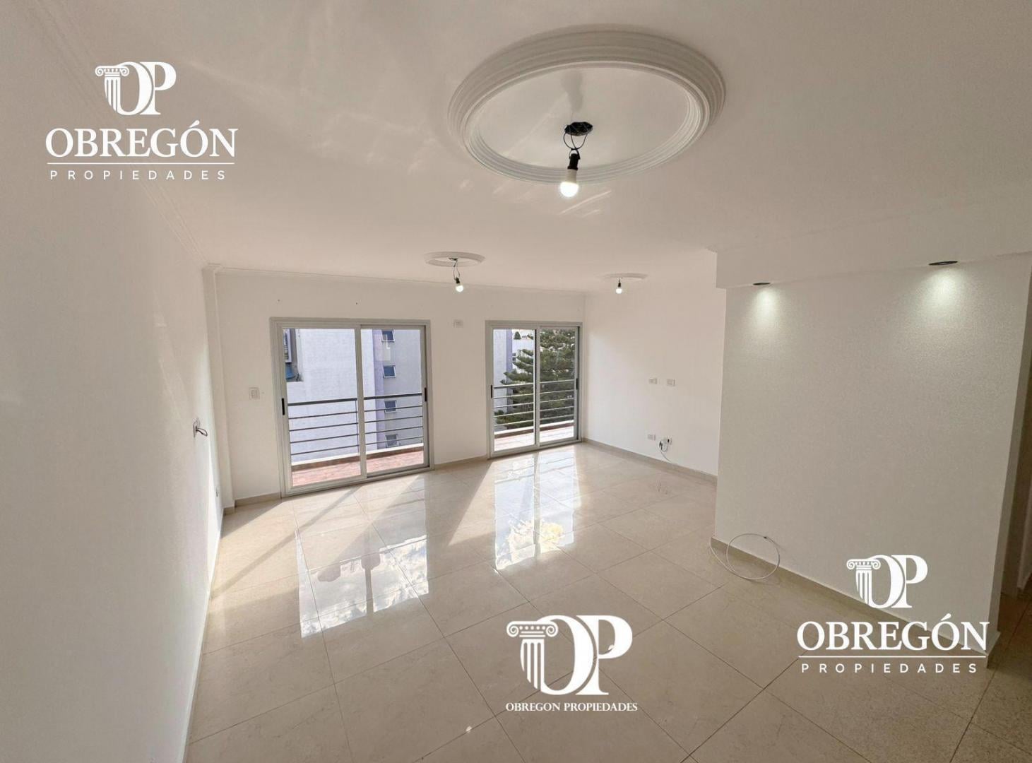 Foto de VENTA DEPARTAMENTO ESTRENAR 2 AMB FRENTE BALCÓN 48M2 TOTALES - WILDE, imagen 2