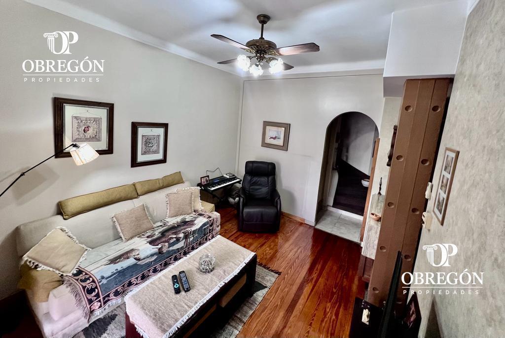 Foto de OPORTUNIDAD VENTA PH 145 MTS ENTRADA INDEPENDIENTE 3 AMB - SARANDI, imagen 1