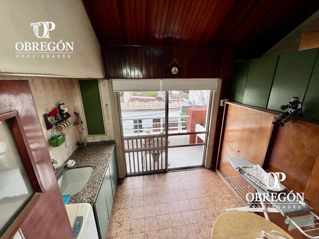 Foto de OPORTUNIDAD VENTA PH 145 MTS ENTRADA INDEPENDIENTE 3 AMB - SARANDI, imagen 2