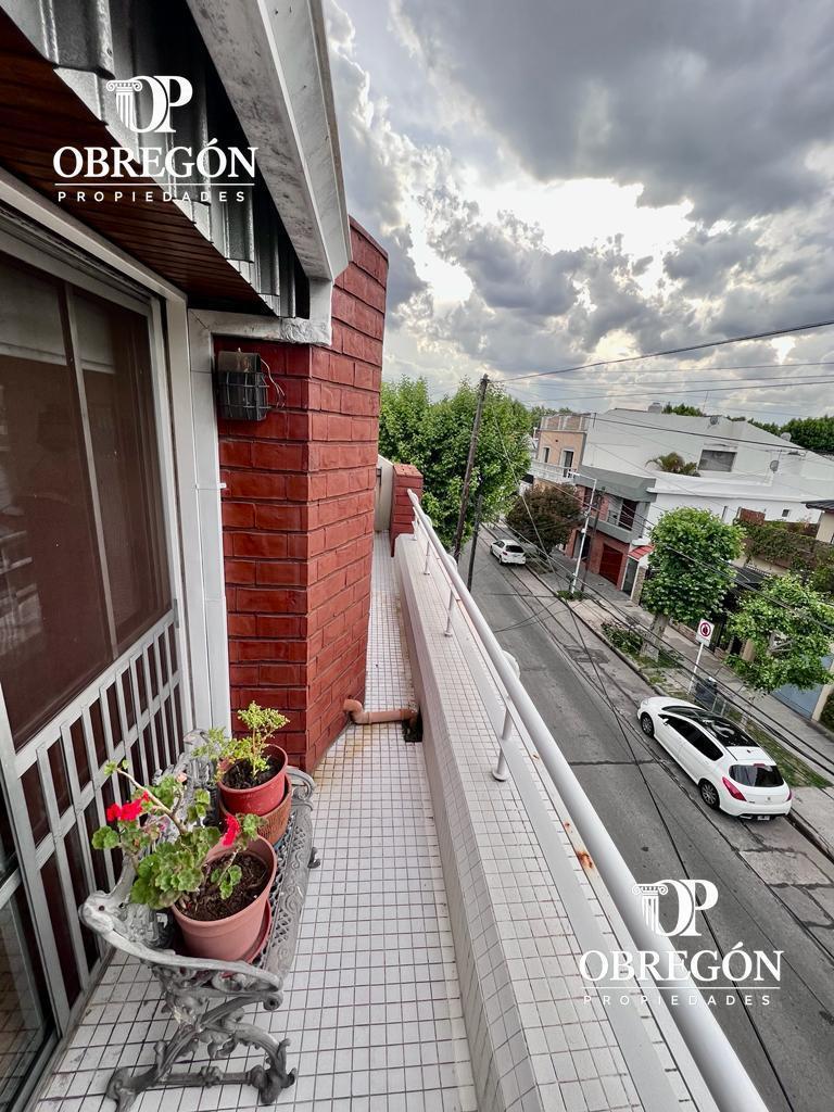 Foto de OPORTUNIDAD VENTA PH 145 MTS ENTRADA INDEPENDIENTE 3 AMB - SARANDI, imagen 5