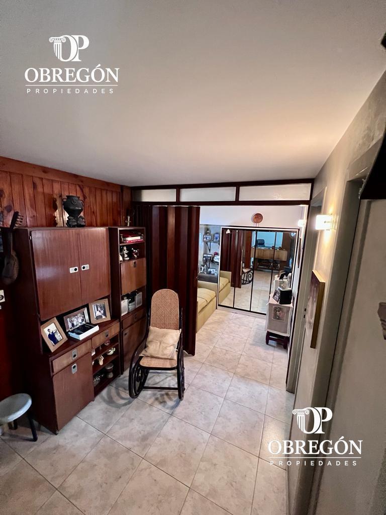 Foto de OPORTUNIDAD VENTA PH 145 MTS ENTRADA INDEPENDIENTE 3 AMB - SARANDI, imagen 3