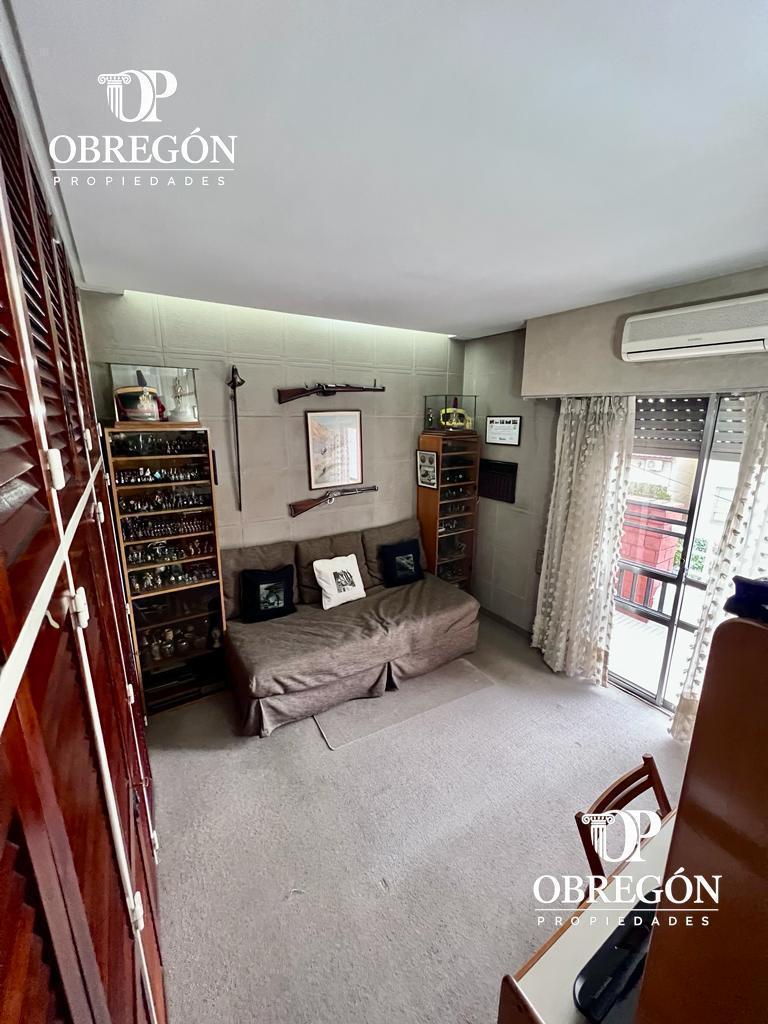Foto de OPORTUNIDAD VENTA PH 145 MTS ENTRADA INDEPENDIENTE 3 AMB - SARANDI, imagen 4