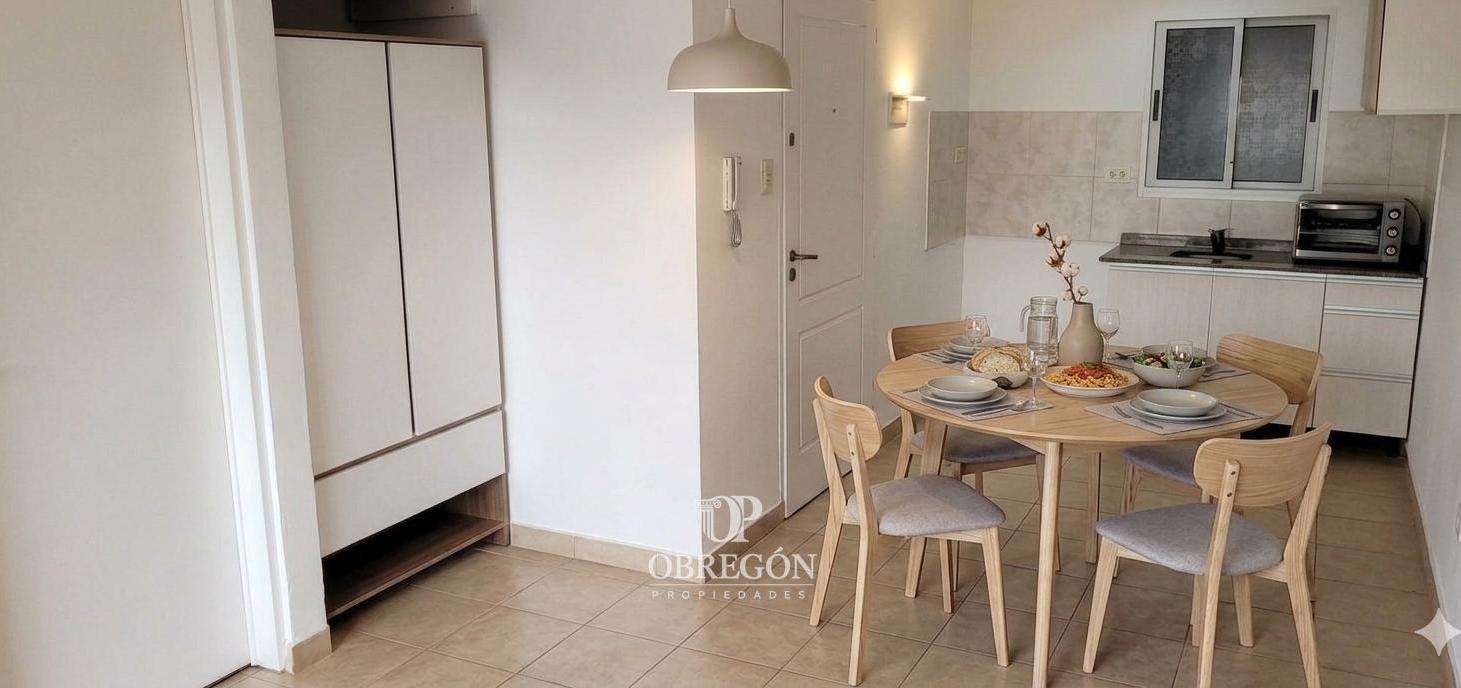Foto de Venta Departamento Monoambiente 29 Metros Av Indepependencia 4000, imagen 1