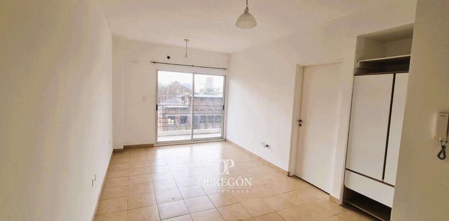 Foto de Venta Departamento Monoambiente 29 Metros Av Indepependencia 4000, imagen 3