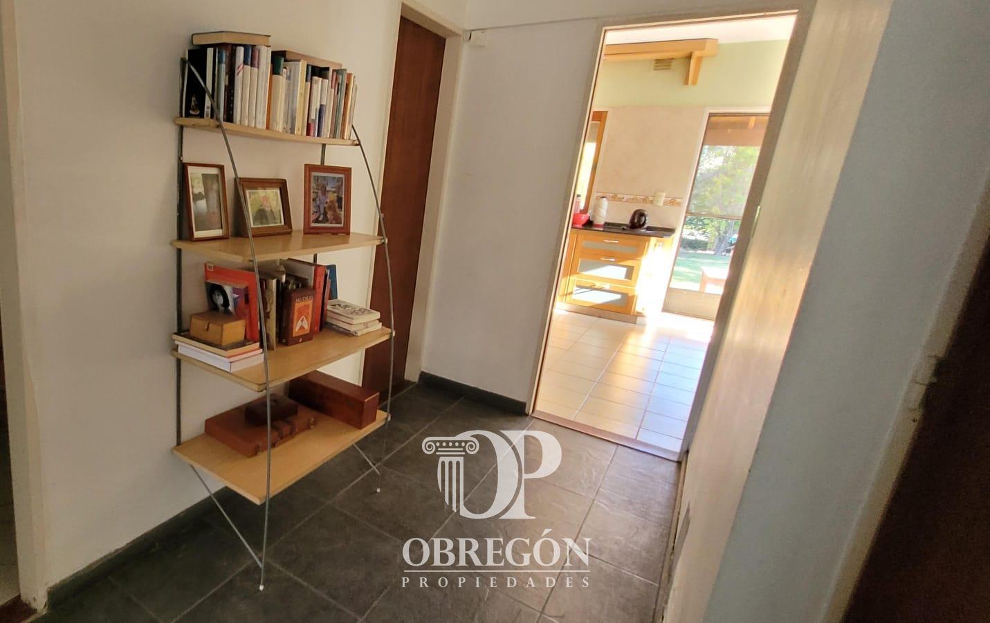 Foto de Venta casa 3 amb - Lote interno 604m2 - Maschwitz Privado, Escobar, imagen 5