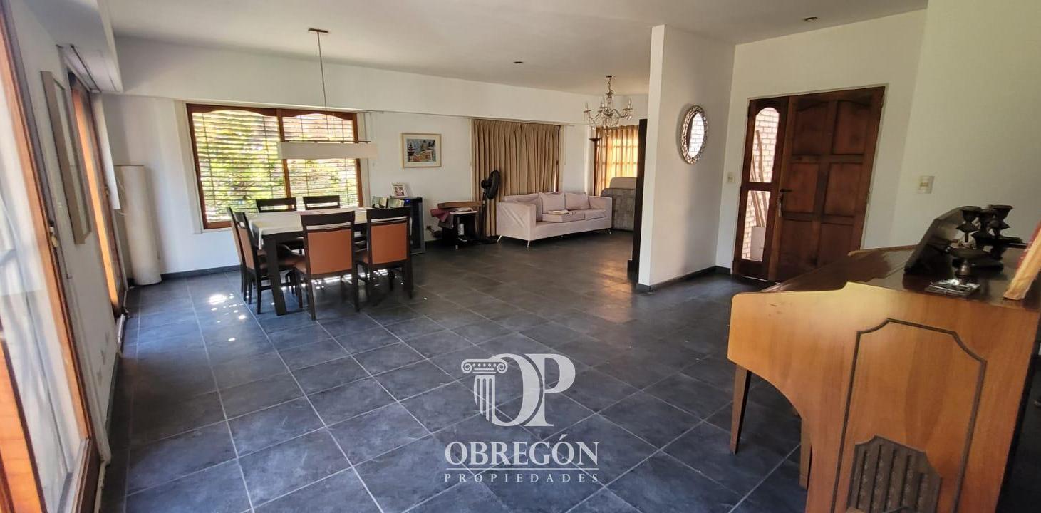 Foto de Venta casa 3 amb - Lote interno 604m2 - Maschwitz Privado, Escobar, imagen 3