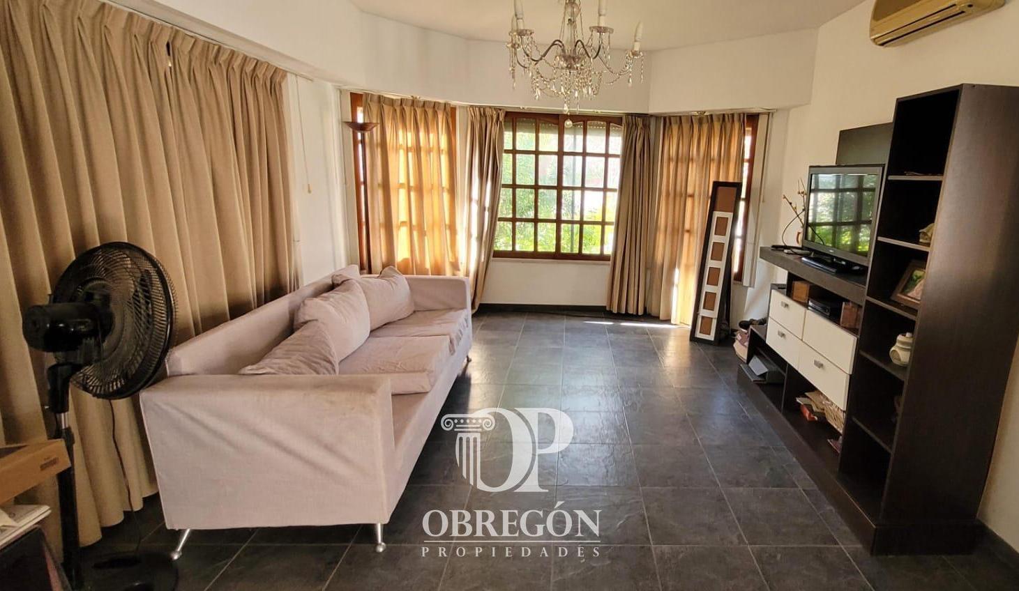 Foto de Venta casa 3 amb - Lote interno 604m2 - Maschwitz Privado, Escobar, imagen 2