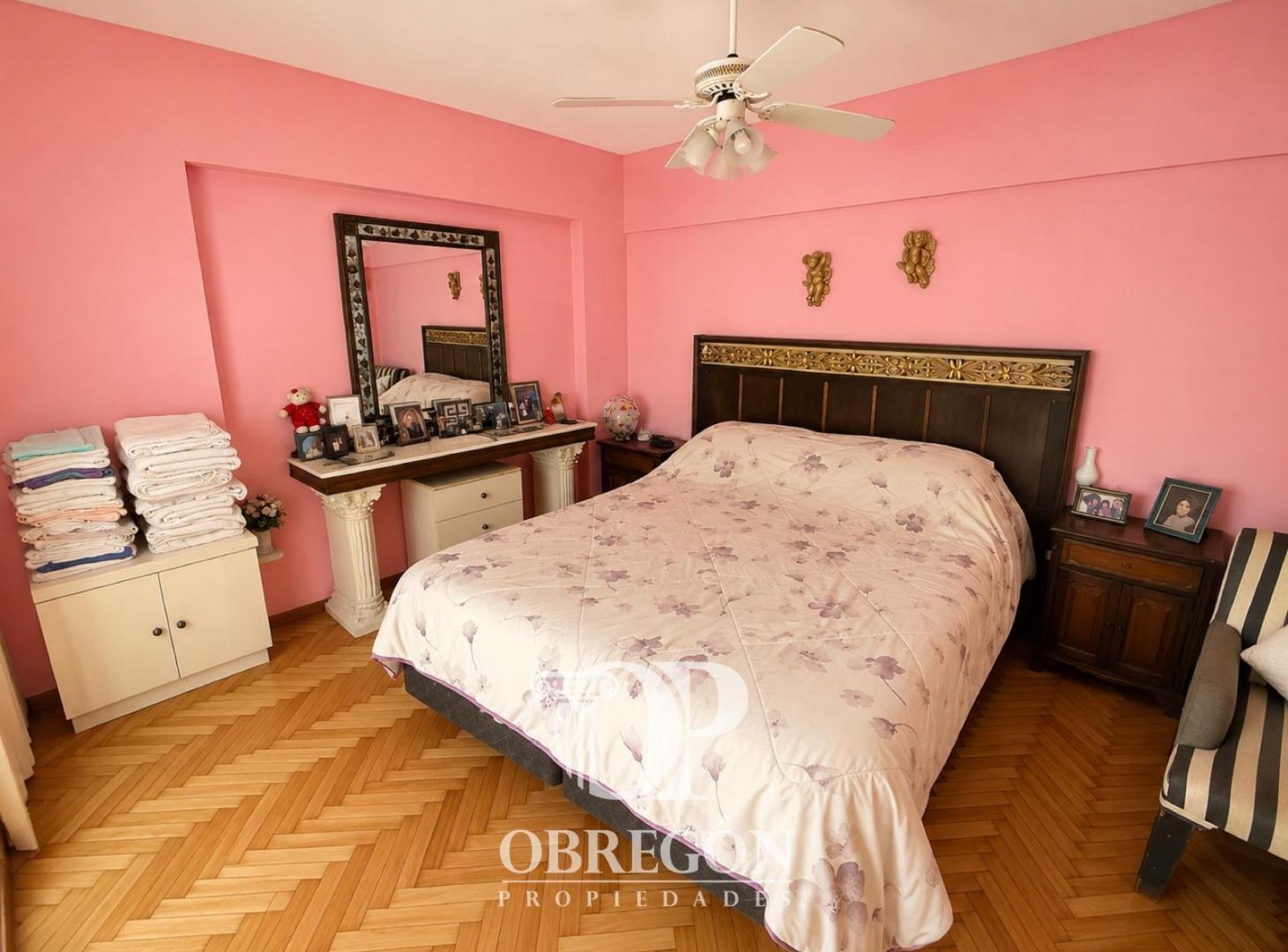 Foto de Venta Departamento 4 ambientes Cochera Dependencia, imagen 2