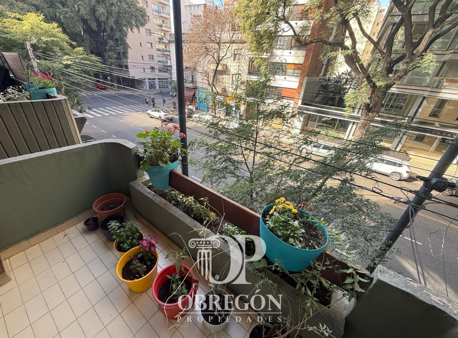 Foto de Venta Departamento 4 ambientes Cochera Dependencia, imagen 4