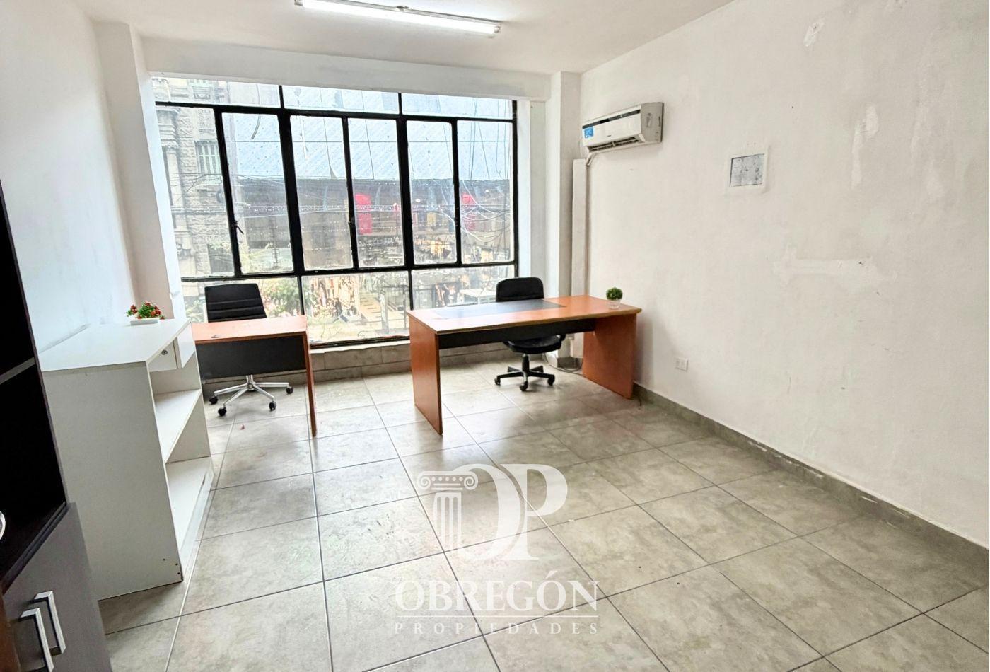 Foto de OPORTUNIDAD!!! VENTA OFICINA 20 Metros cuadrados - Corrientes 2500, imagen 1