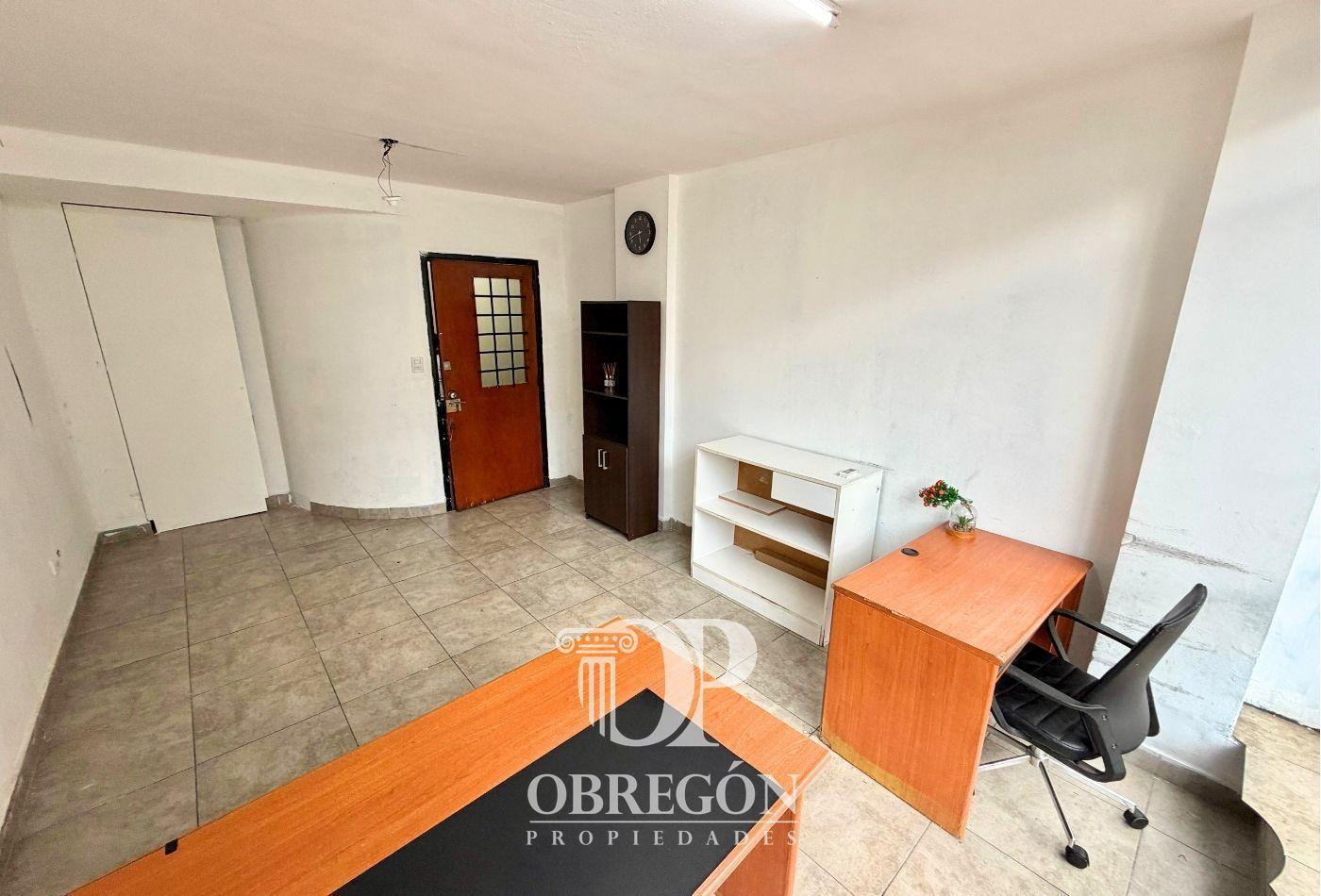 Foto de OPORTUNIDAD!!! VENTA OFICINA 20 Metros cuadrados - Corrientes 2500, imagen 4