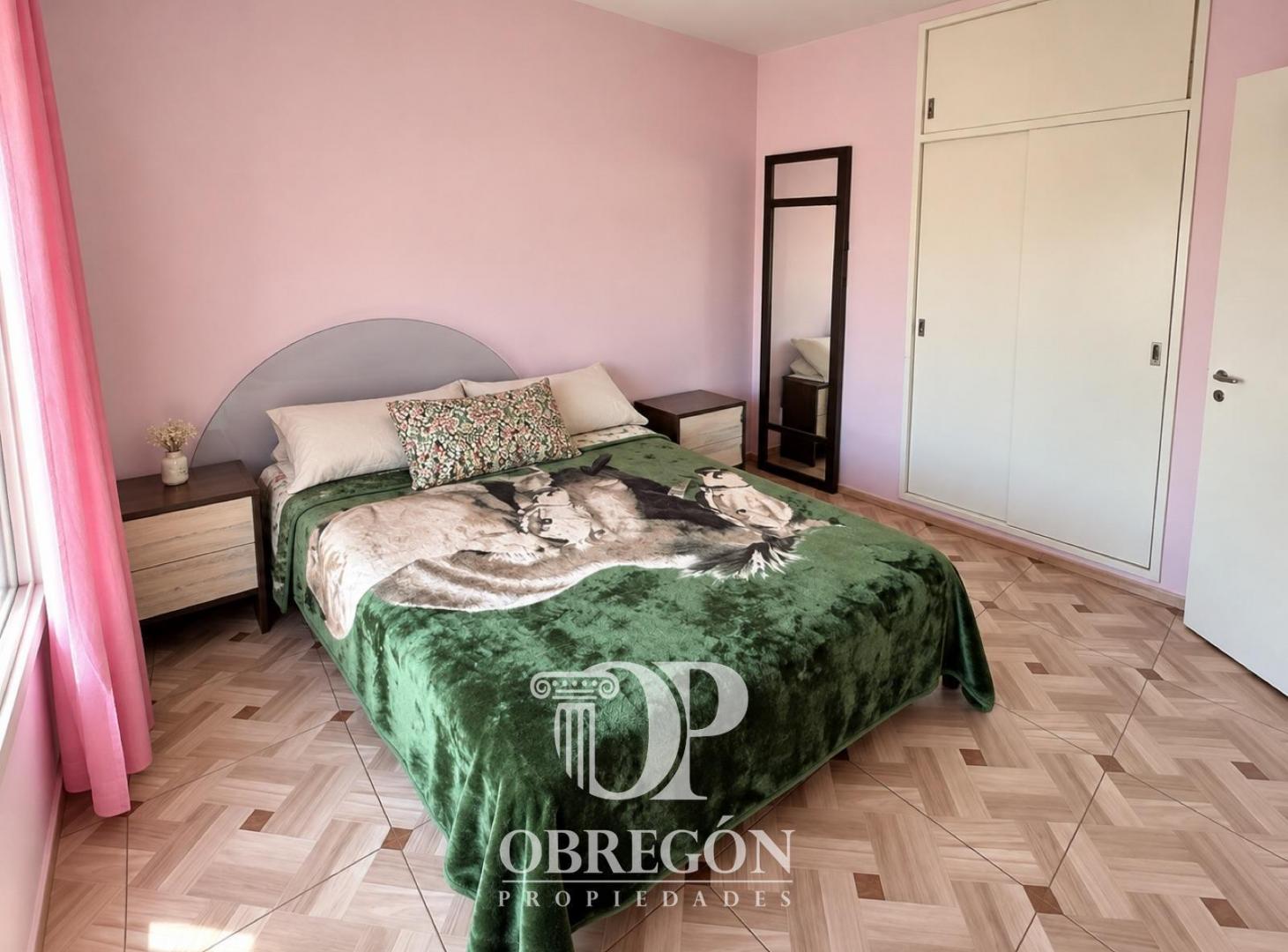 Foto de Departamento - Villa Luro, imagen 3