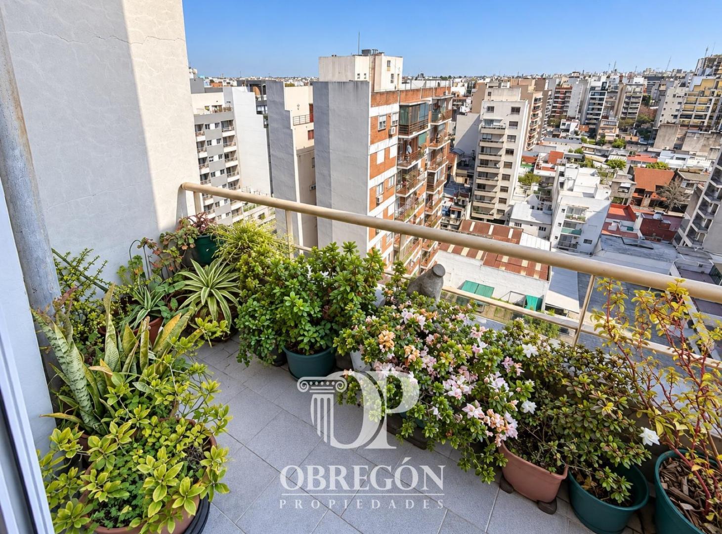 Foto de Departamento - Villa Luro, imagen 5
