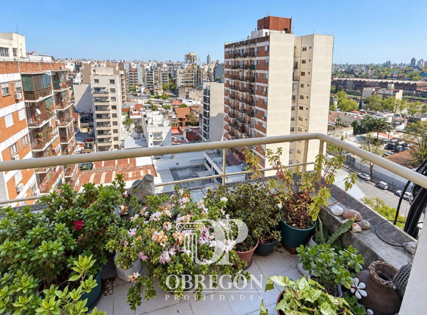 Foto de Departamento - Villa Luro, imagen 4