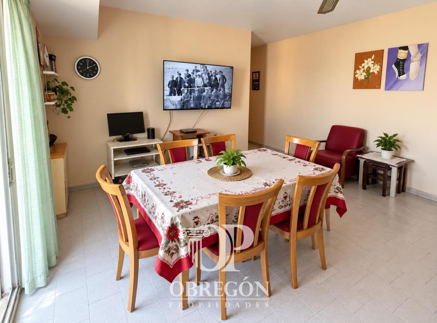 Foto de Departamento - Villa Luro, imagen 2