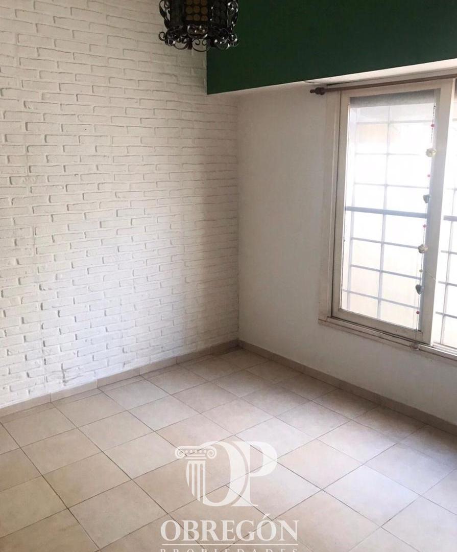 Foto de OPORTUNIDAD en HAEDO PH 3 ambientes con patio y lavadero dependencia en, imagen 4