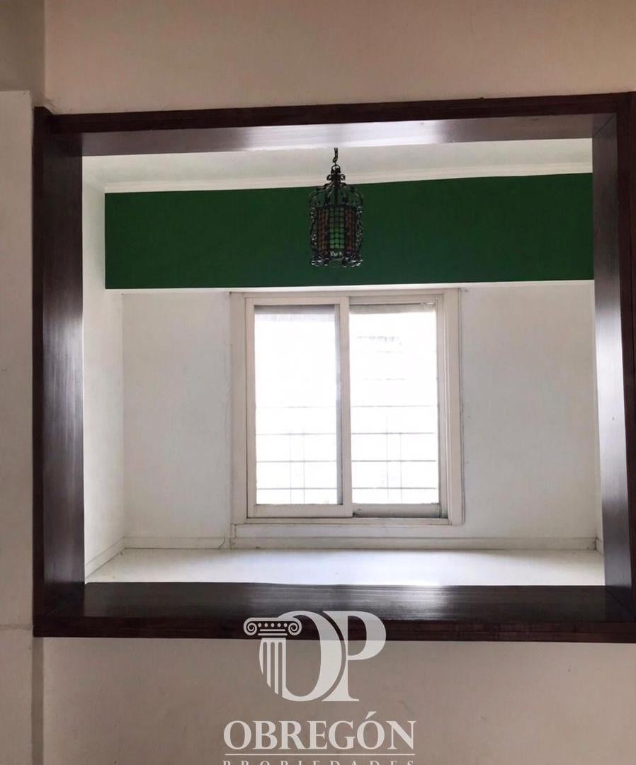 Foto de OPORTUNIDAD en HAEDO PH 3 ambientes con patio y lavadero dependencia en, imagen 5