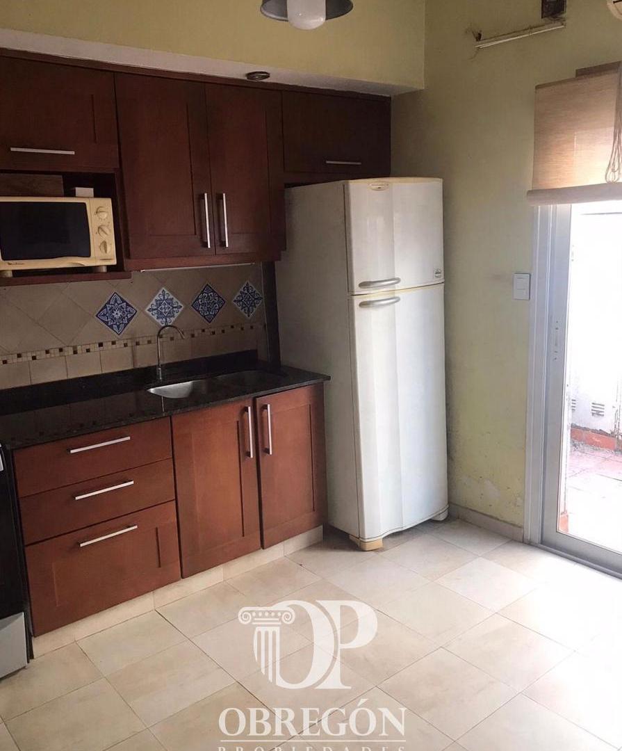 Foto de OPORTUNIDAD en HAEDO PH 3 ambientes con patio y lavadero dependencia en, imagen 3