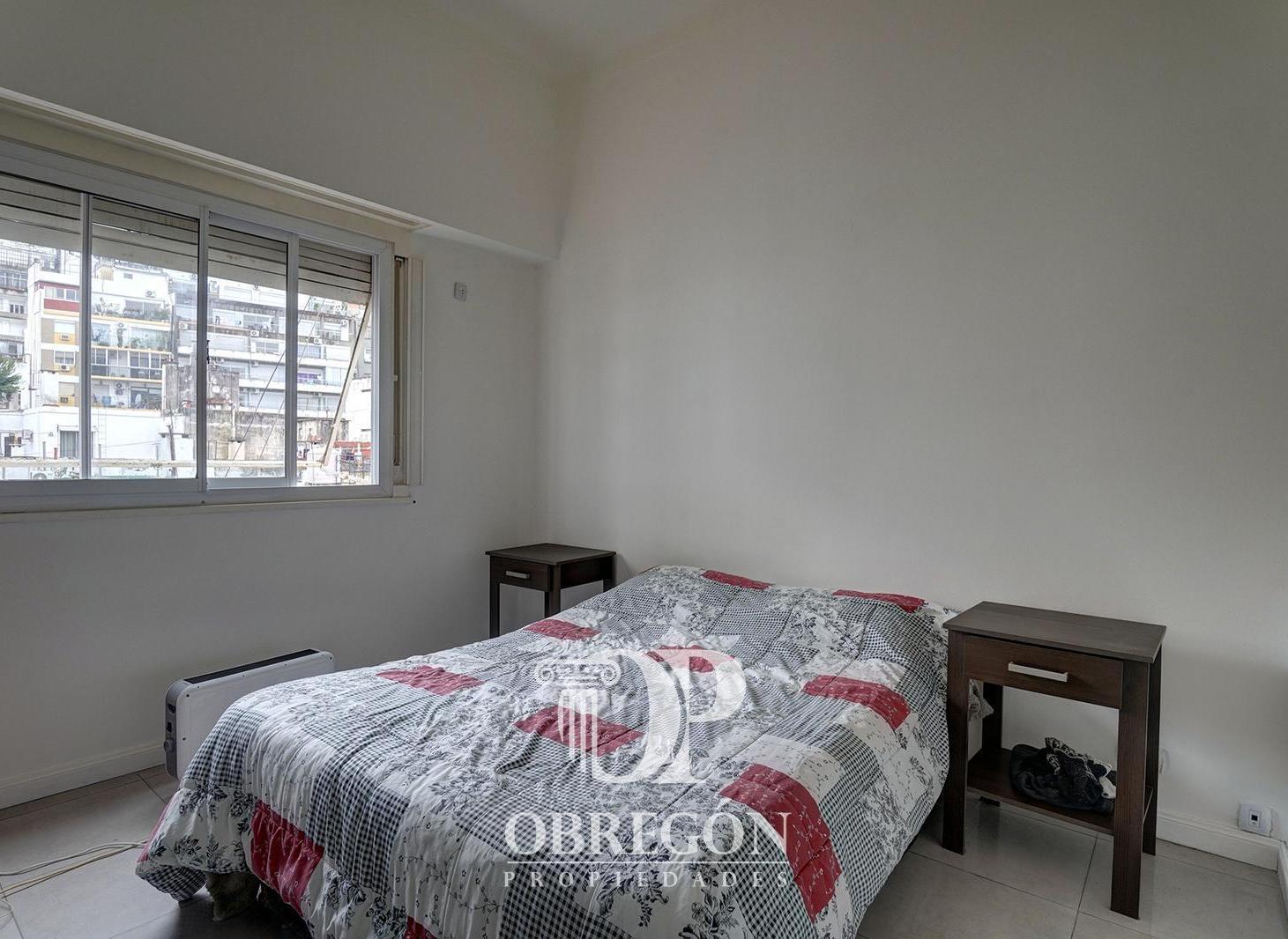 Foto de Venta Departamento 3 Ambientes Zona Facultades, imagen 3