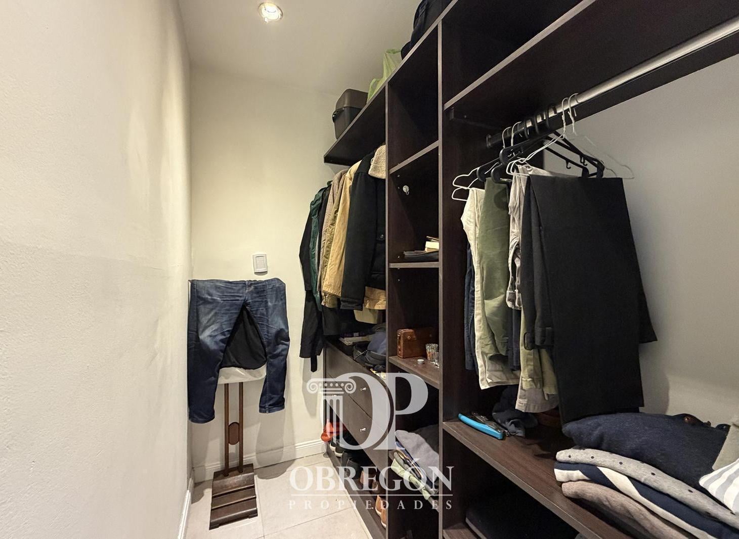 Foto de Venta Departamento 3 Ambientes Zona Facultades, imagen 4