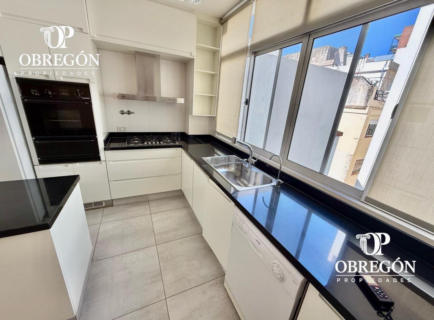 Foto de Venta Piso Departamento 305 Metros - 5 Ambientes c/Dep- 2 Cocheras, imagen 4
