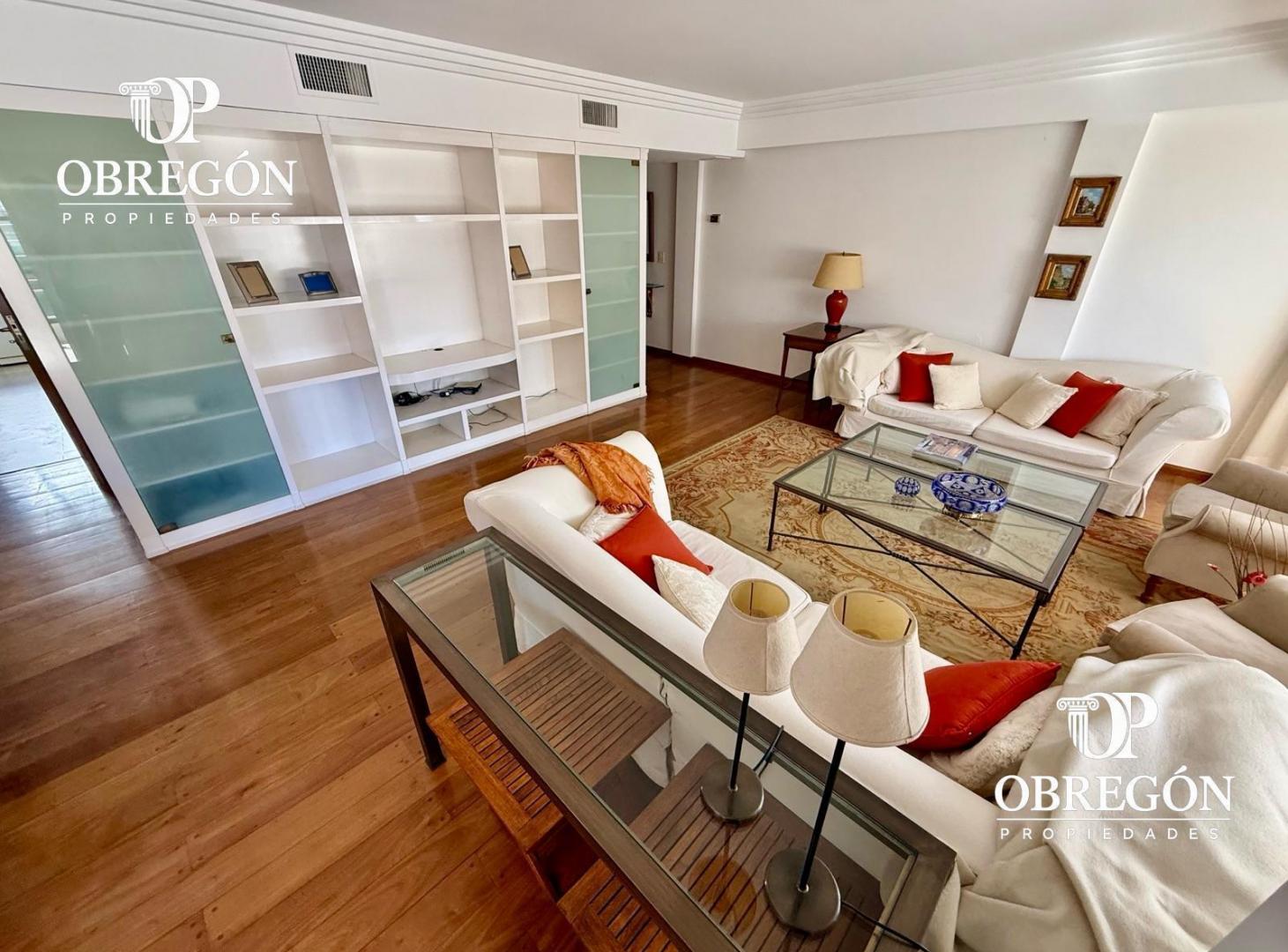 Foto de Venta Piso Departamento 305 Metros - 5 Ambientes c/Dep- 2 Cocheras, imagen 5