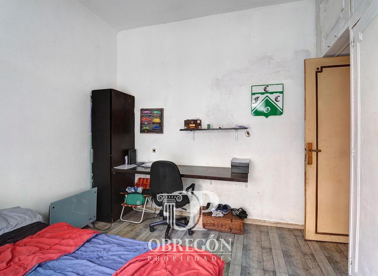 Foto de VENTA BOEDO PH 3 AMBIENTES CON BALCON SIN EXPENSAS, imagen 5