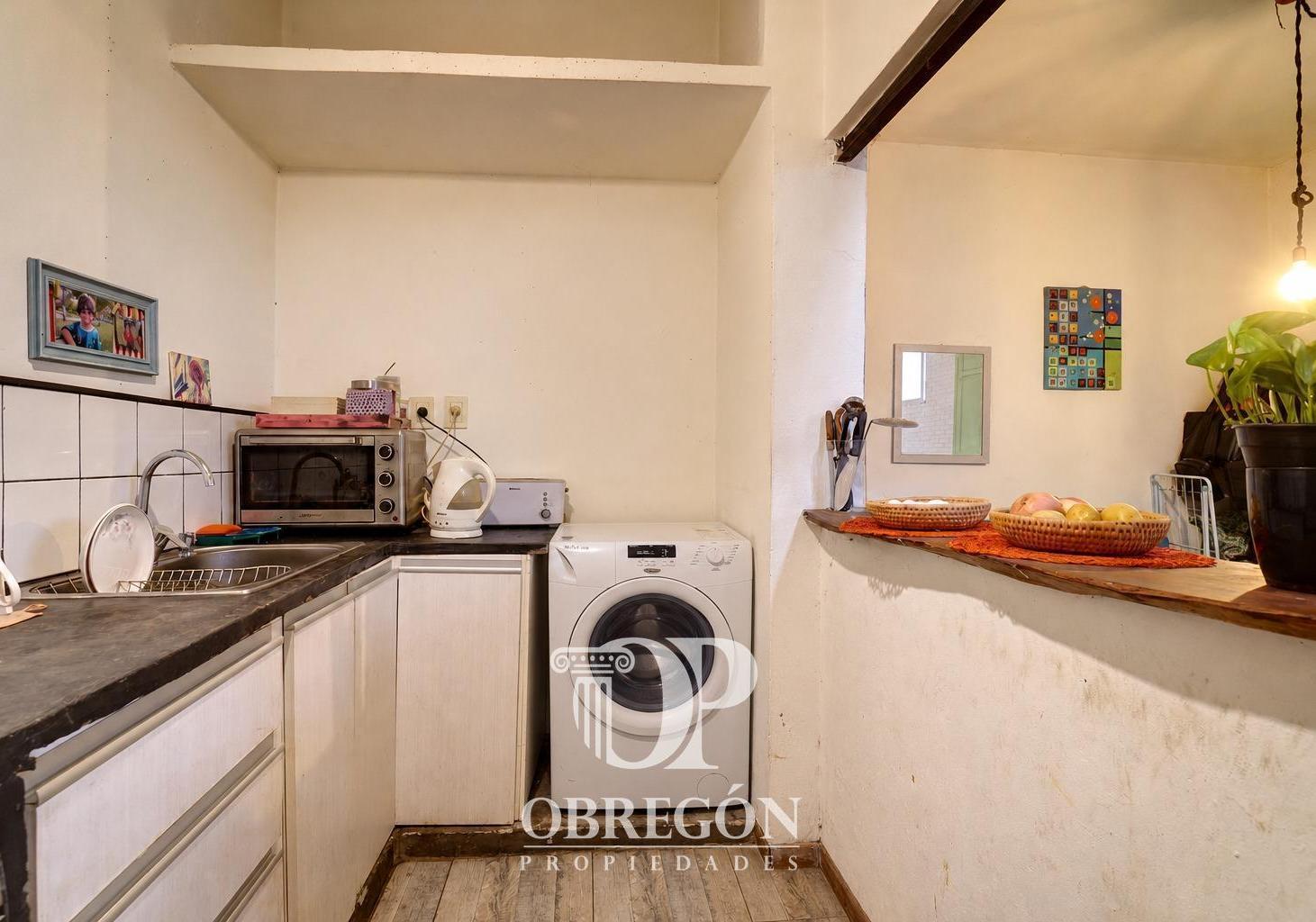 Foto de VENTA BOEDO PH 3 AMBIENTES CON BALCON SIN EXPENSAS, imagen 3