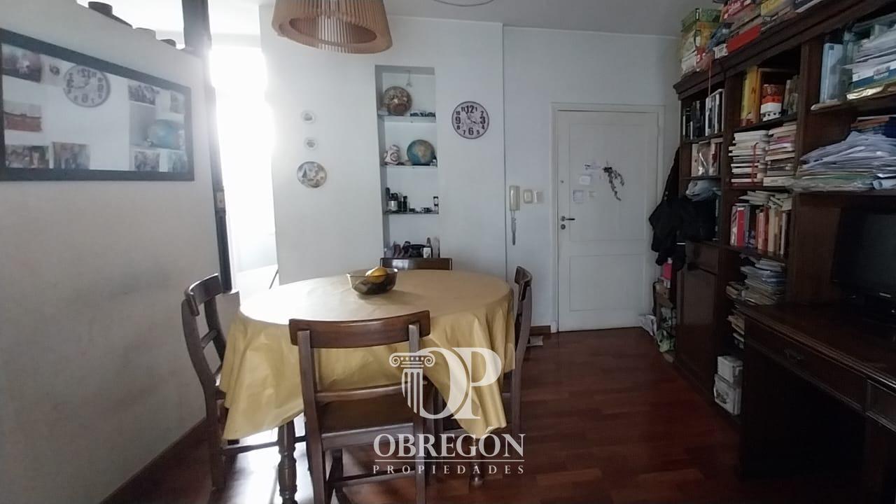 Foto de VENTA PH 3 AMBIENTES 57 METROS - BALCÓN - ALMAGRO, imagen 3