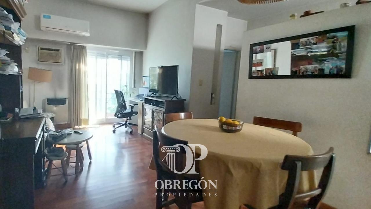 Foto de VENTA PH 3 AMBIENTES 57 METROS - BALCÓN - ALMAGRO, imagen 1