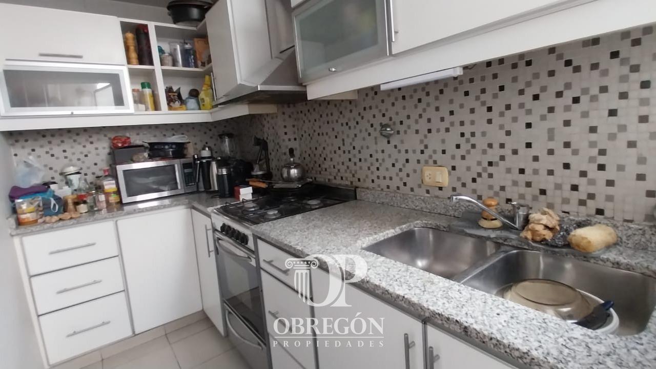 Foto de VENTA PH 3 AMBIENTES 57 METROS - BALCÓN - ALMAGRO, imagen 4