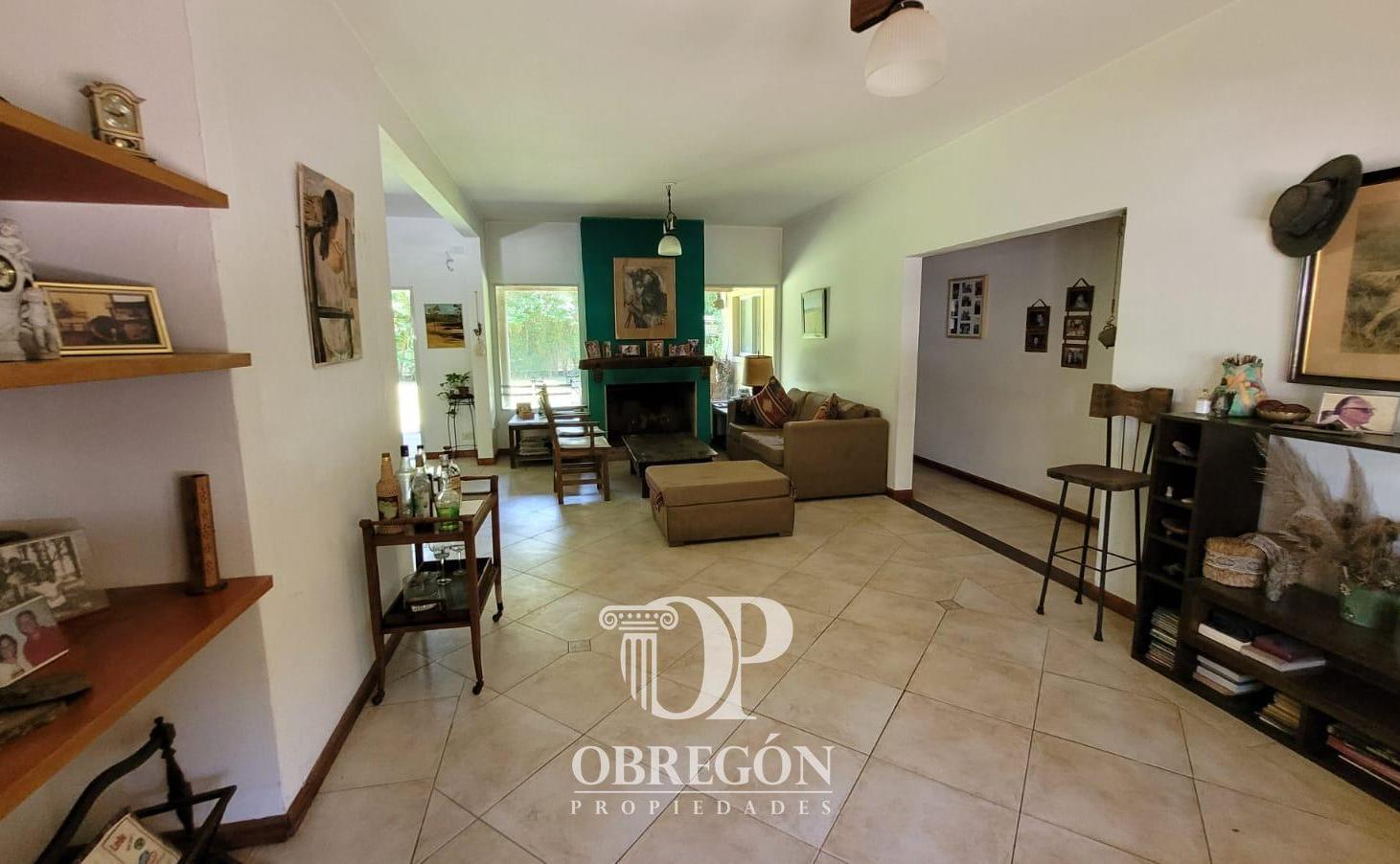 Foto de VENTA CASA 4 AMB EN FINCAS DE MASCHWITZ APTO CREDITO HIPOTECARIO, imagen 2